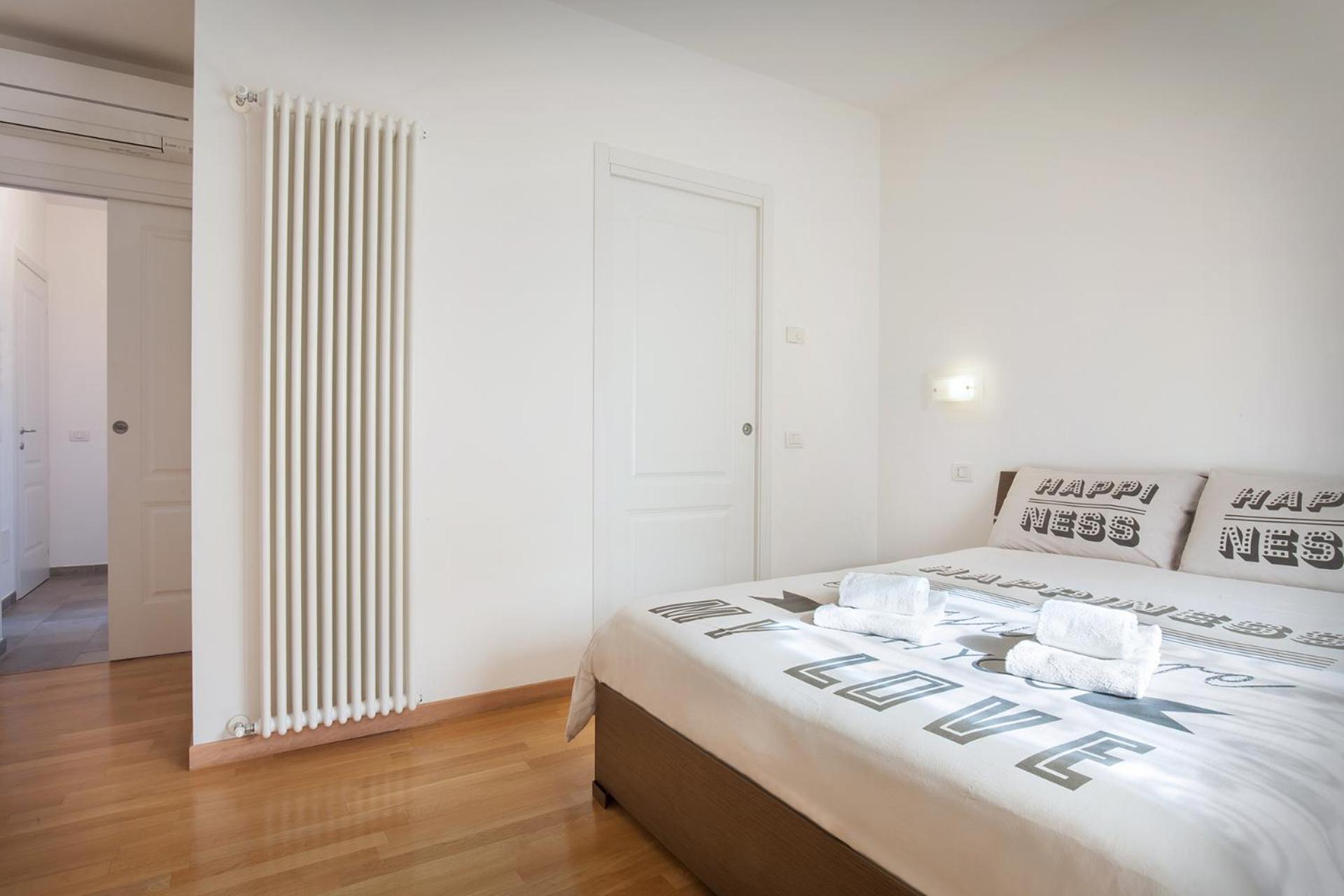 Villa Loncrino - Fine Living Тори дел Бенако Екстериор снимка