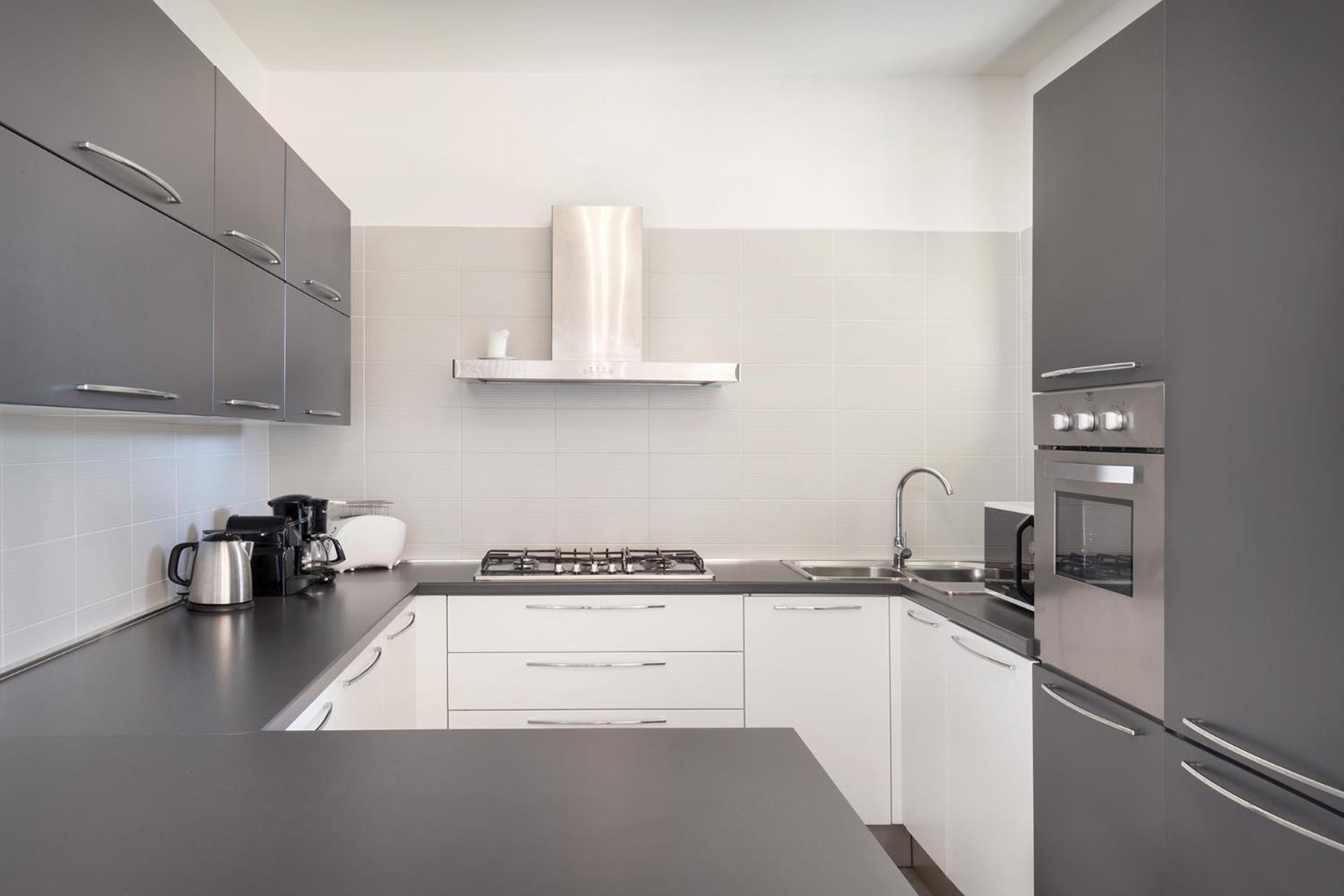 Villa Loncrino - Fine Living Тори дел Бенако Екстериор снимка