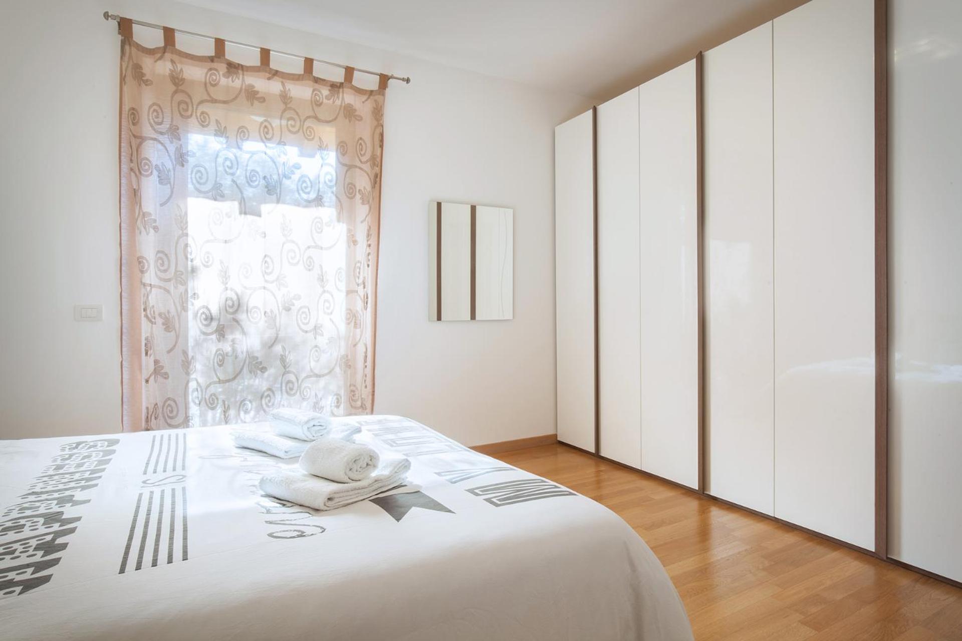 Villa Loncrino - Fine Living Тори дел Бенако Екстериор снимка